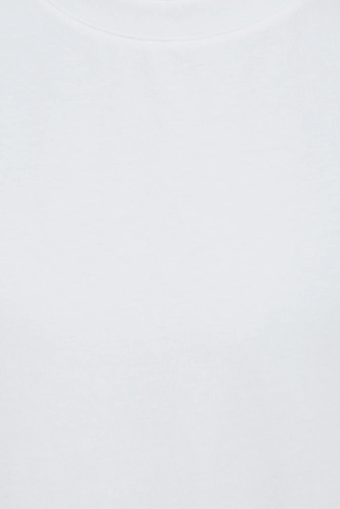 Футболка MT-SHRT 038P5 3