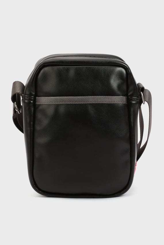 Сумка RAVE RAVE CROSSBODY cross bodybag