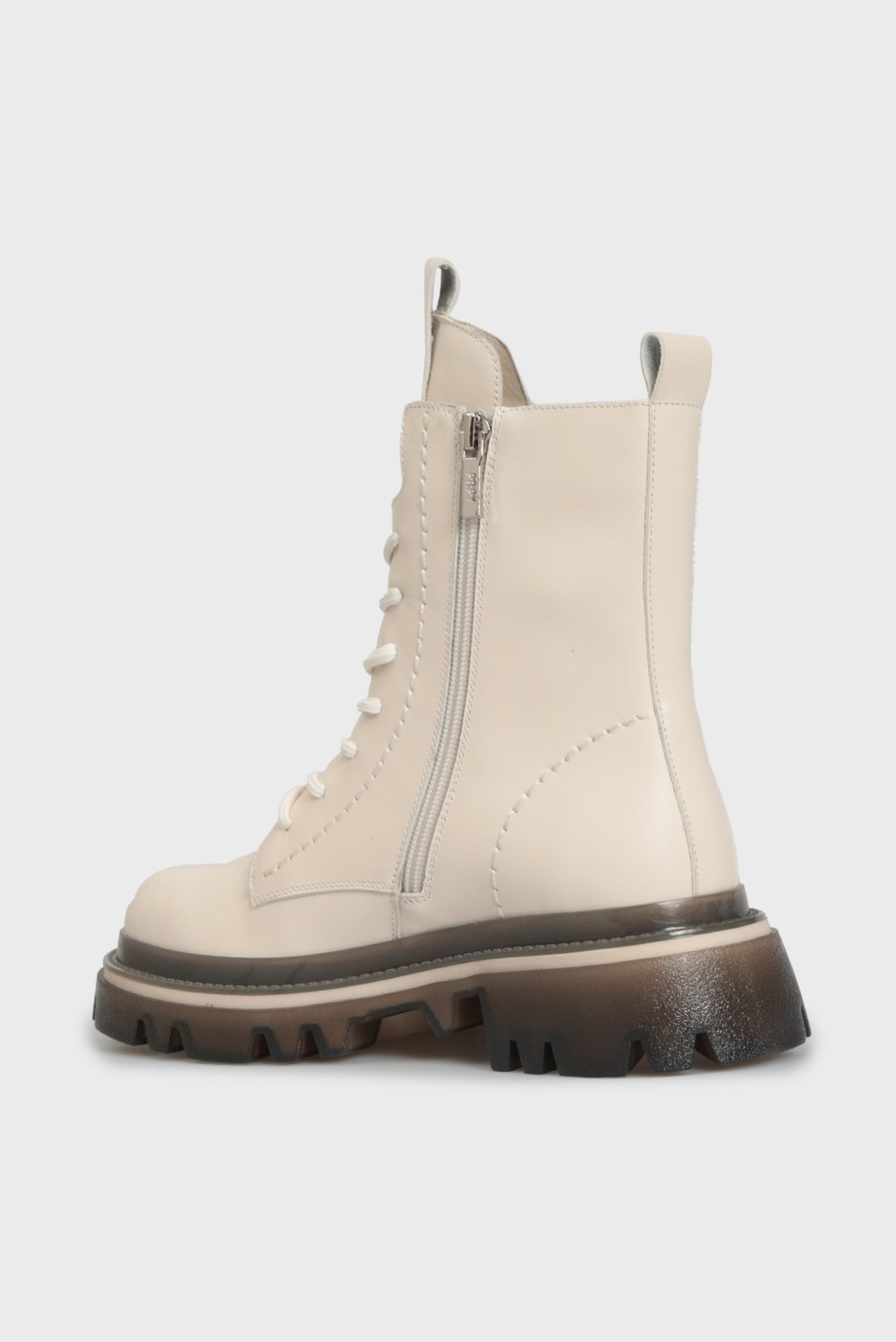 Ботинки Mexico 5