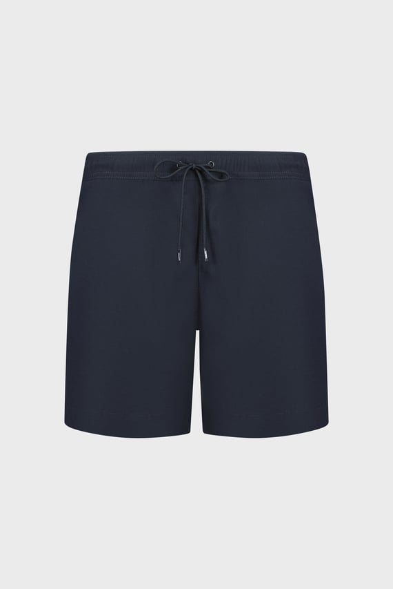 Шорты плавательные MEDIUM DRAWSTRING Tommy Hilfiger Шорты плавательные MEDIUM DRAWSTRING Tommy Hilfiger