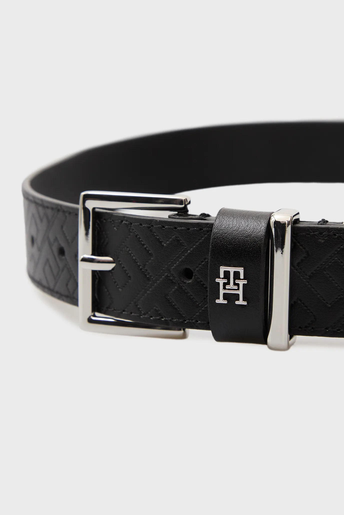 Ремень TH SQUARE 3.0 MONO SV 2