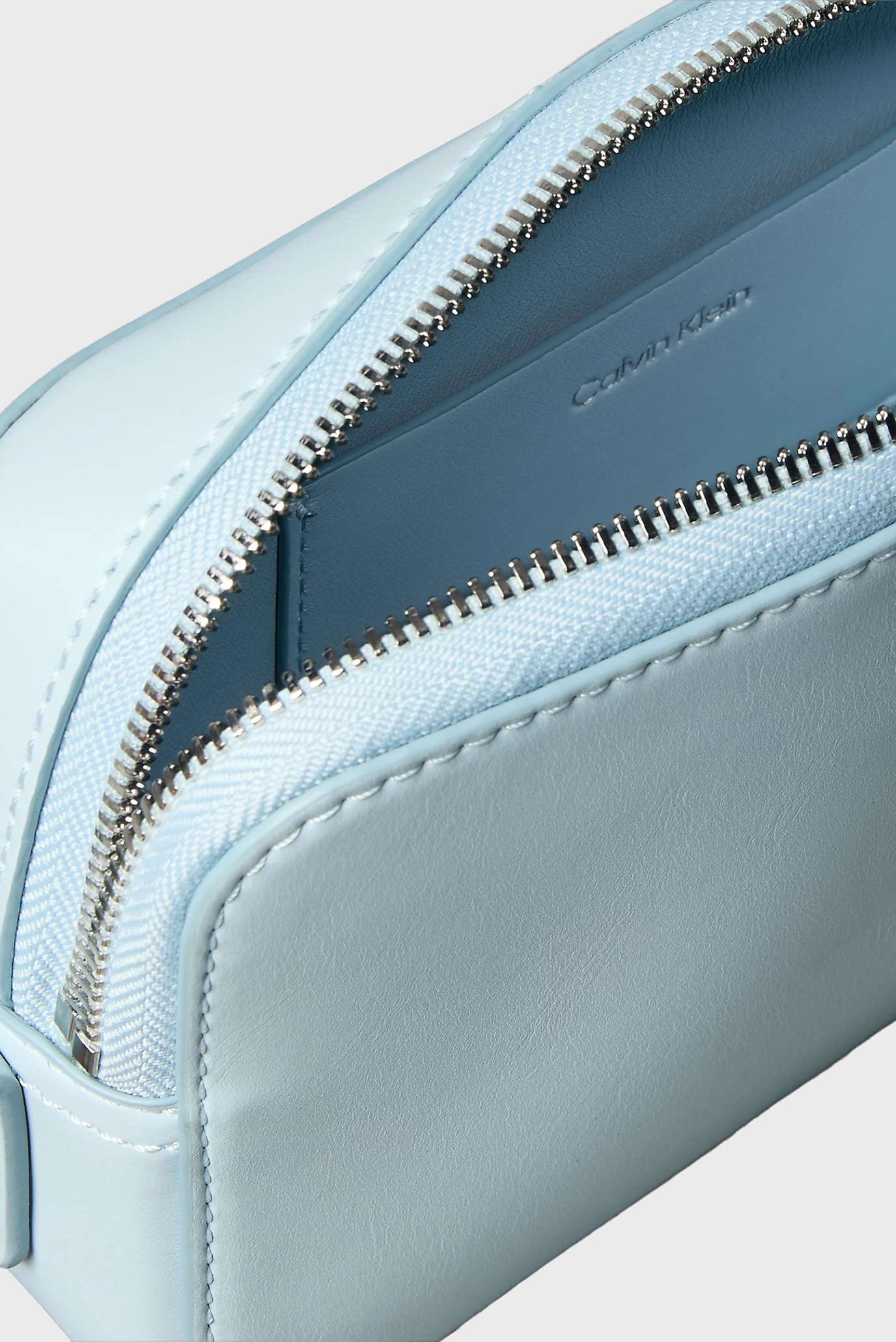 Сумка CK CAMERA BAG 3