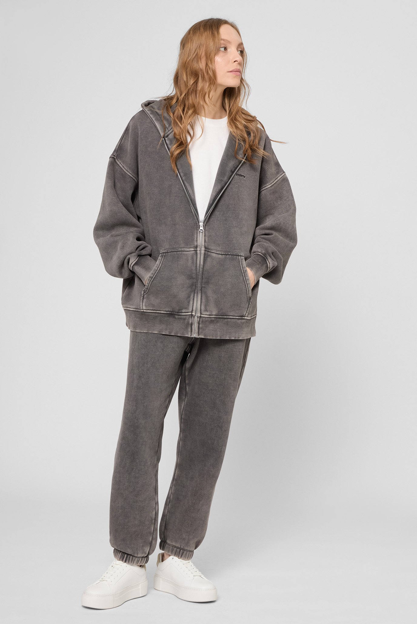 Реглан WTSWT 082 2