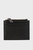Кошелек ASTER CARD CASE SMOOTH FAUX LEATHER