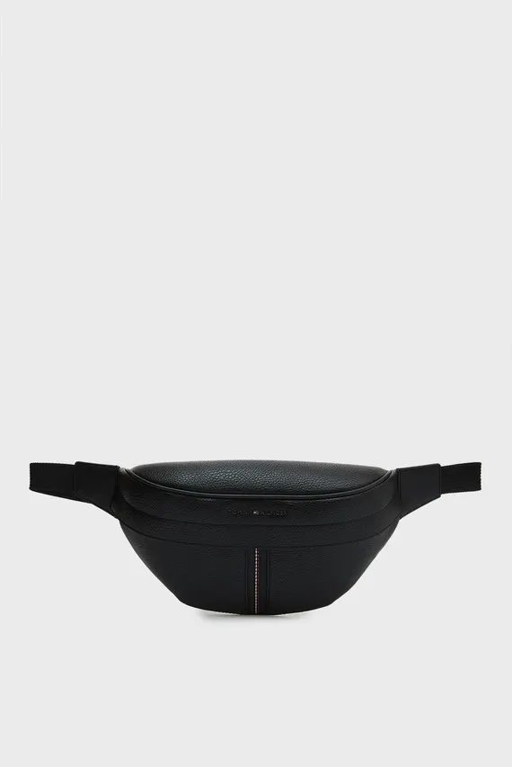 Поясная сумка TH CENTRAL BUMBAG Tommy Hilfiger