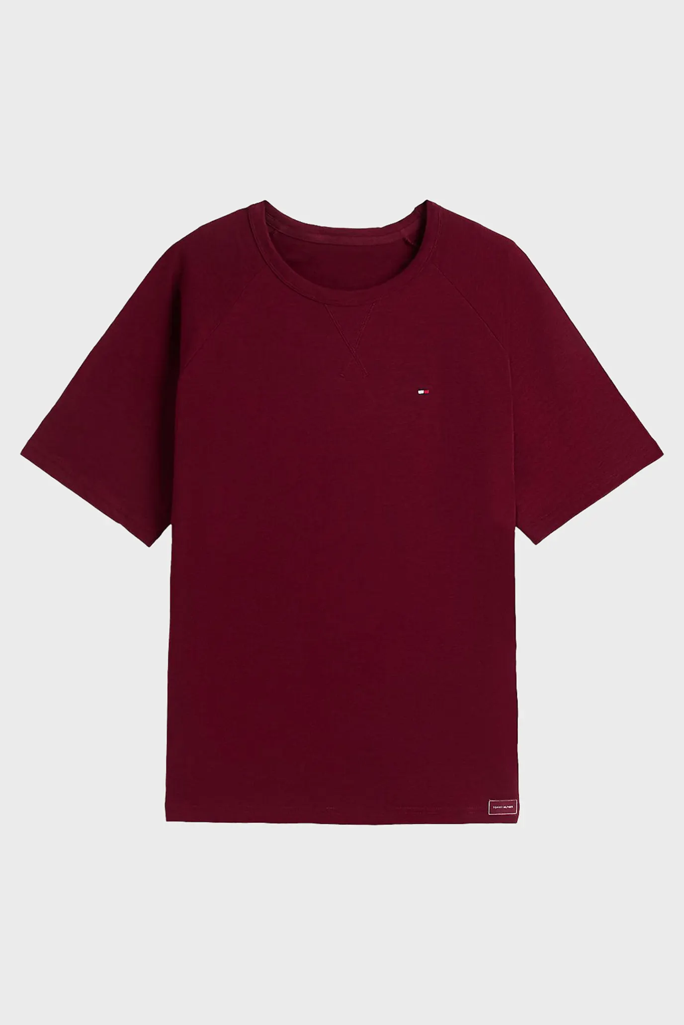 Футболка SS TEE 5