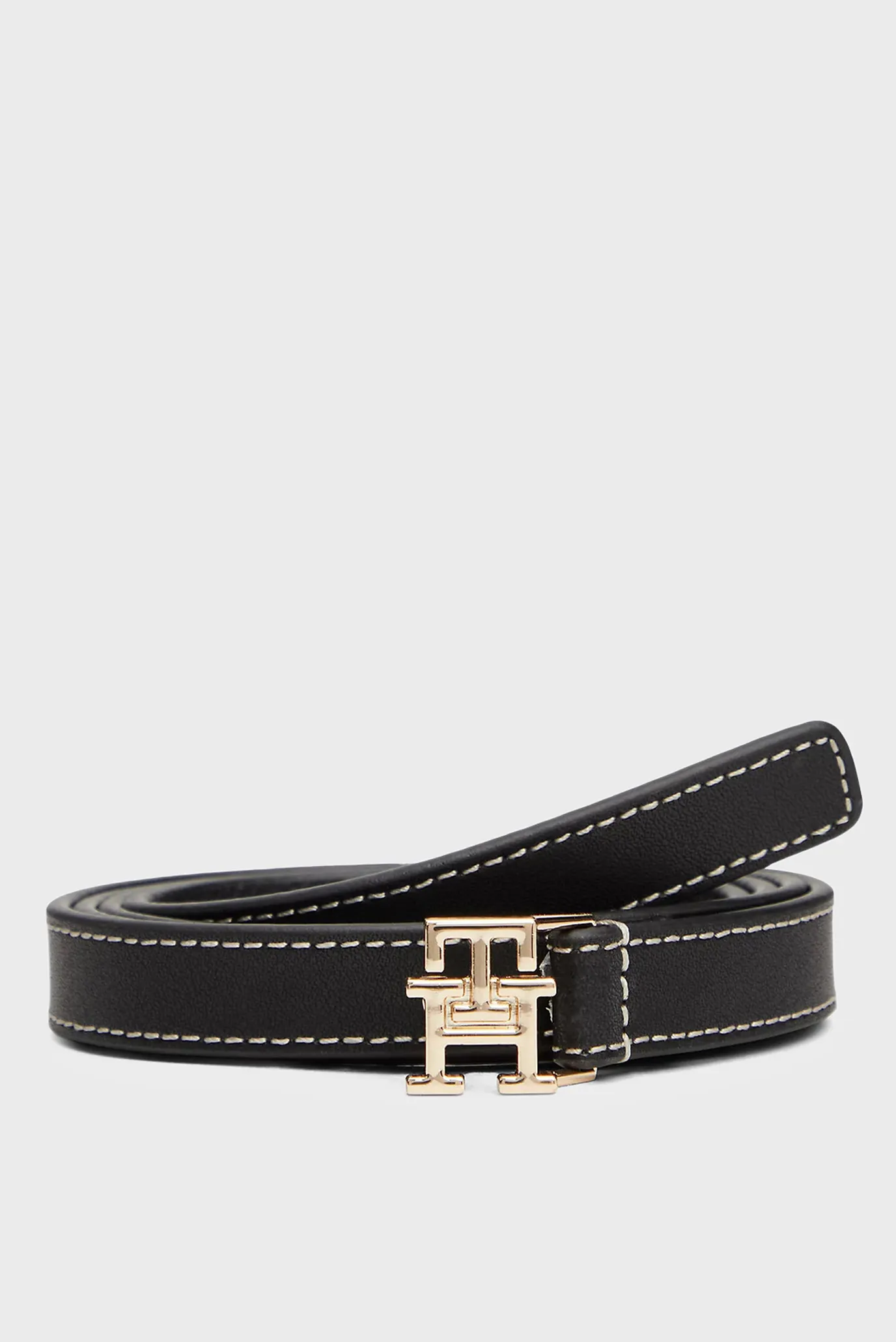 Ремень TH LOGO 1.5 2
