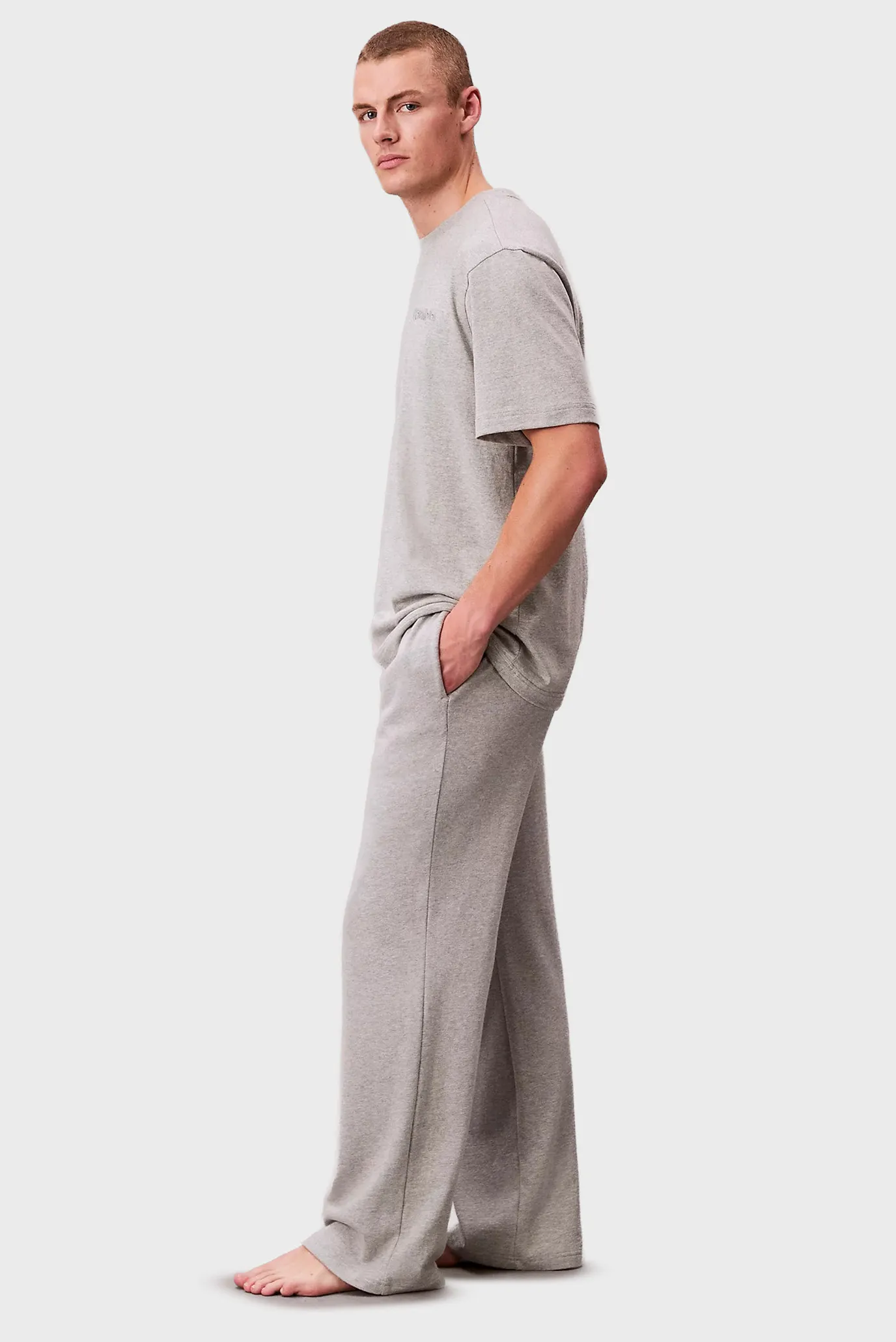 Штаны SLEEP PANT 2