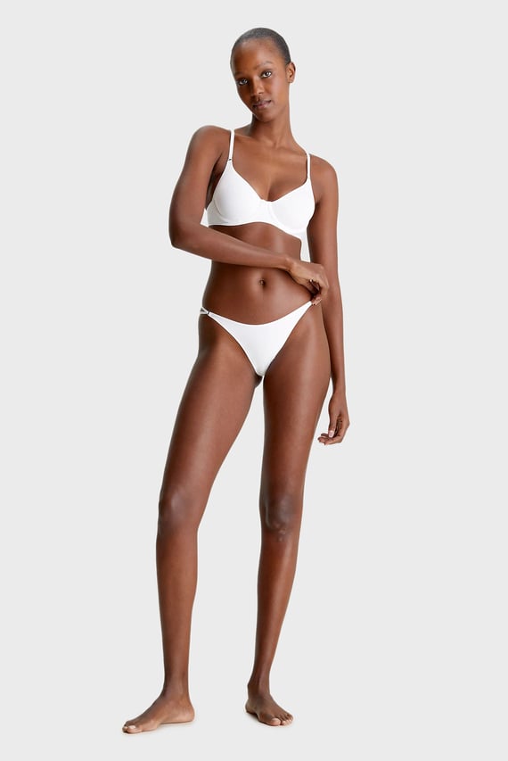 Трусы BIKINI