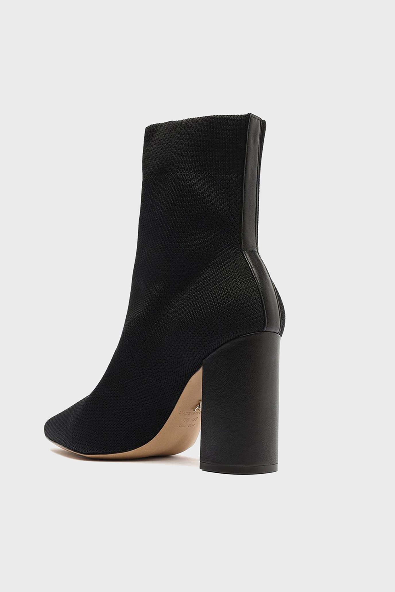 Ботильоны - 3