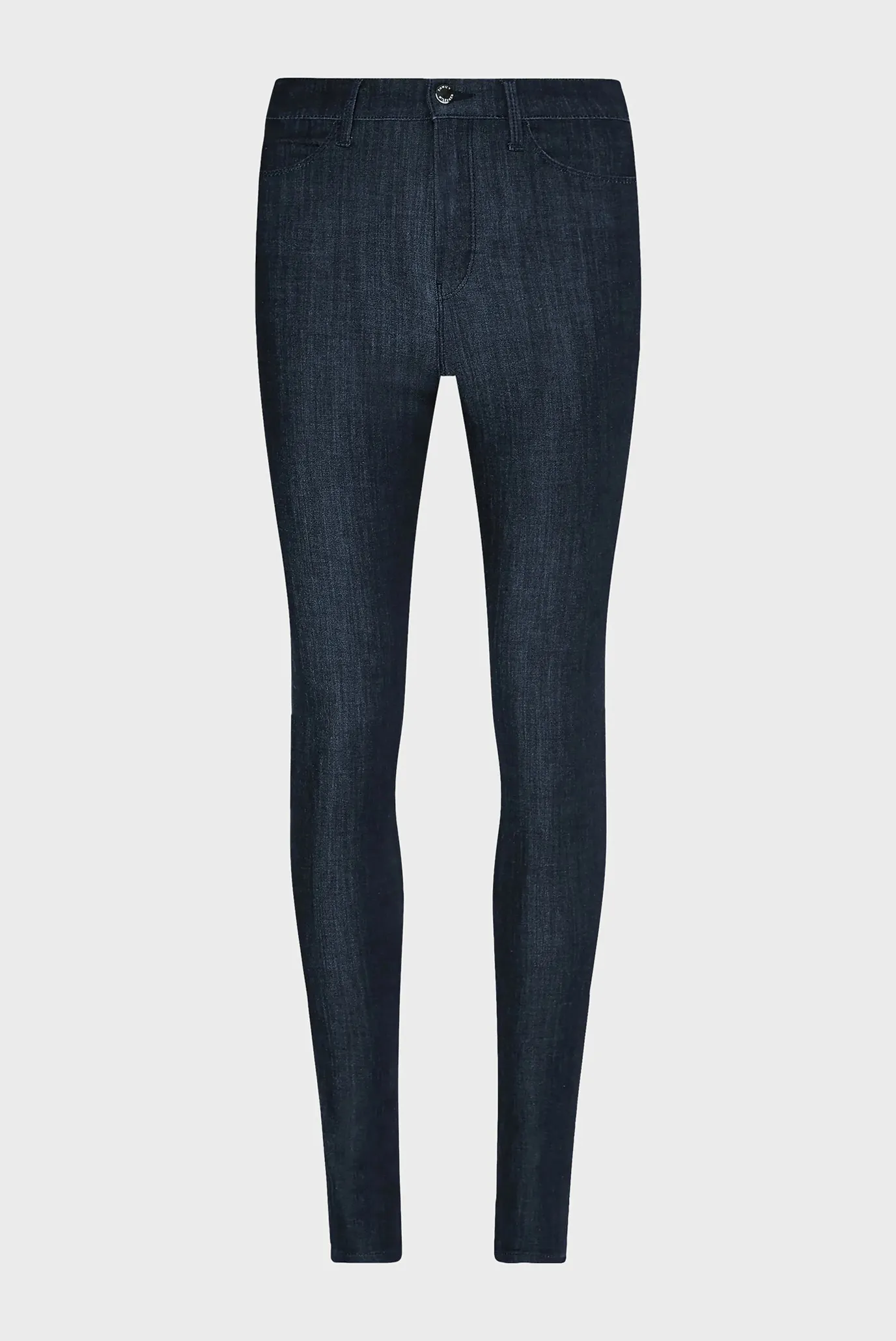 Джинсы IM SCULPT U SKINNY HW A IVA 3