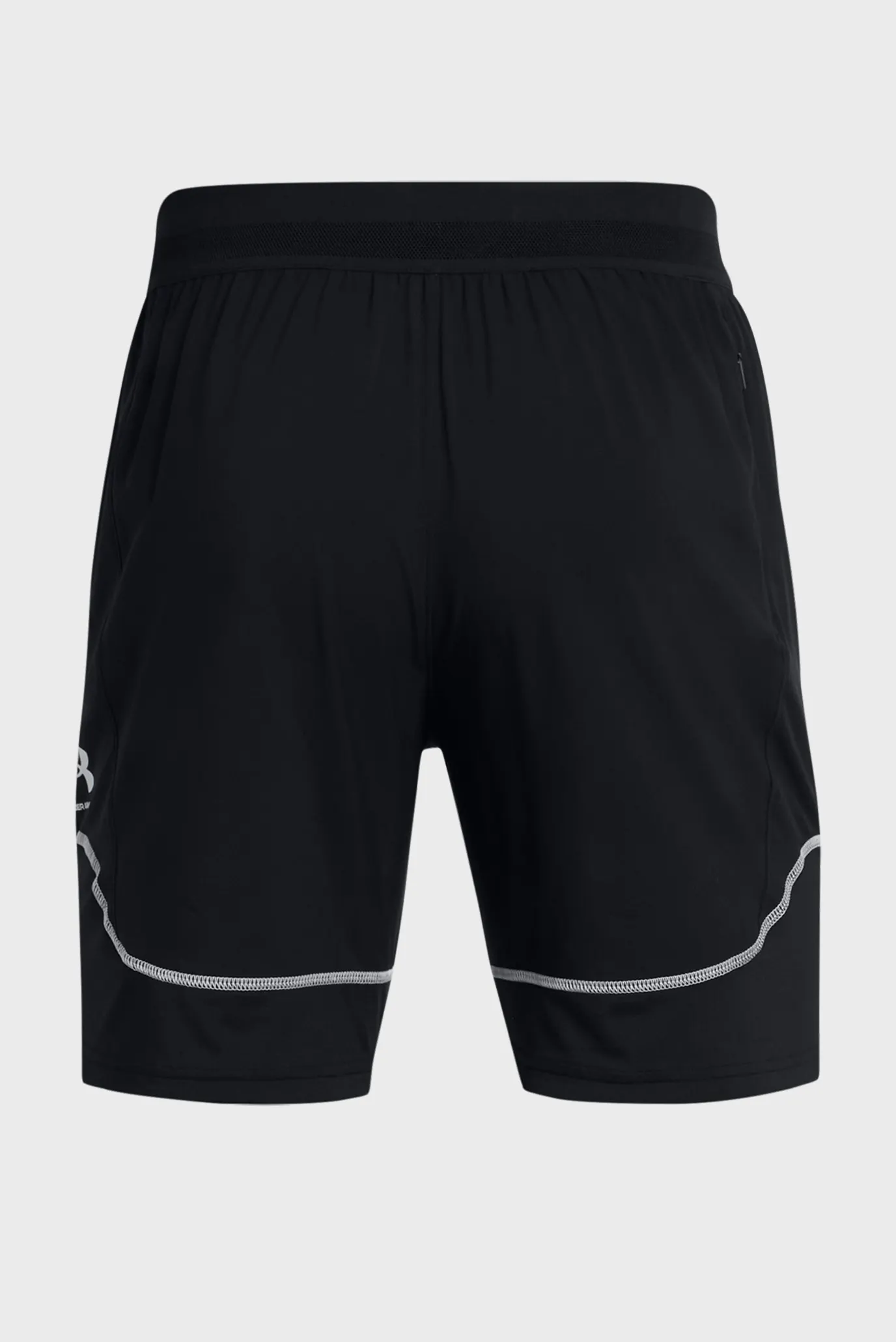 Шорты UA M's Ch. Pro Train Short 6
