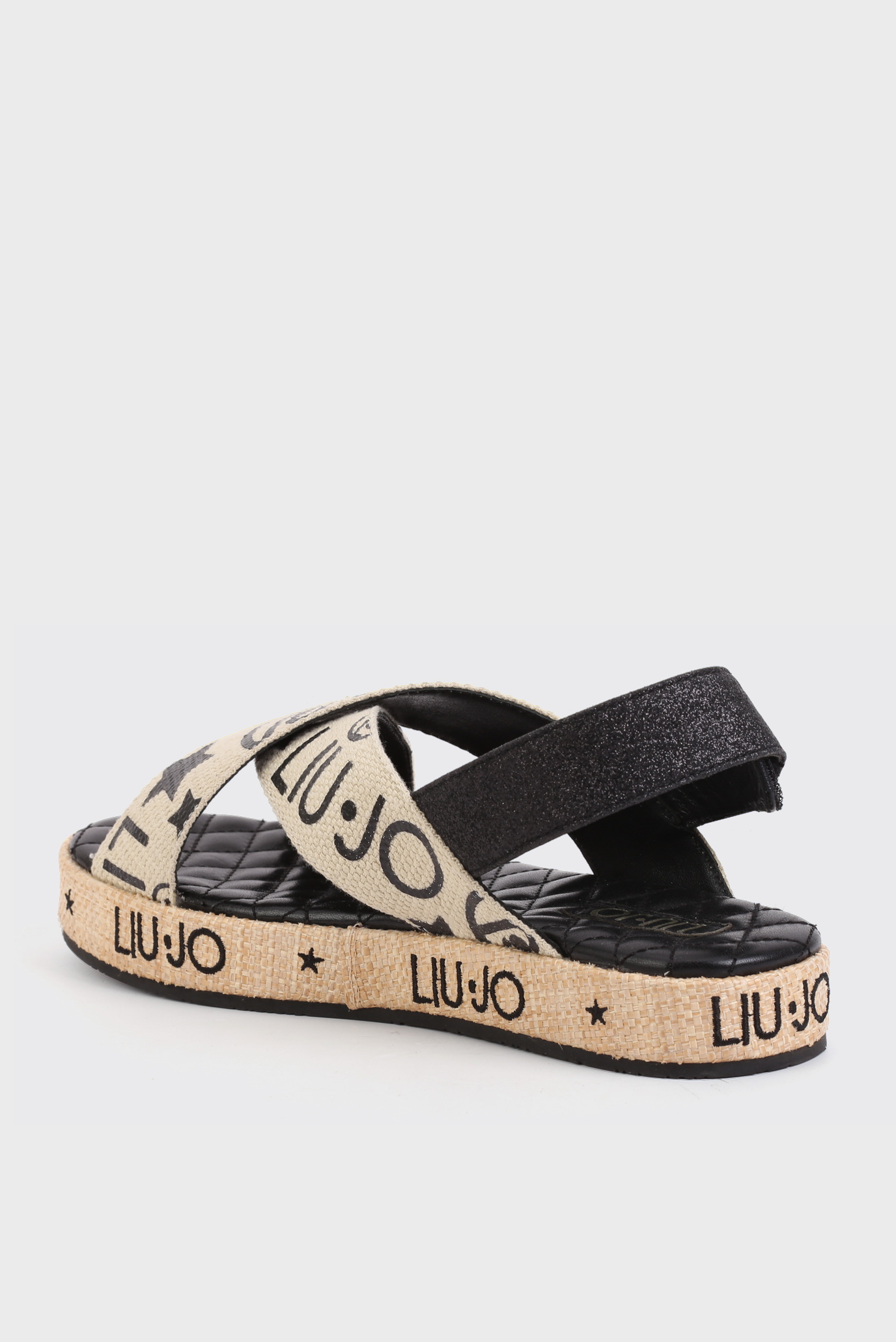 Сандалии GWEN 05 3