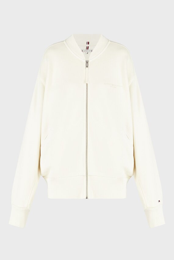 Реглан MUTED GMD HWK ZIPUP JACKET
