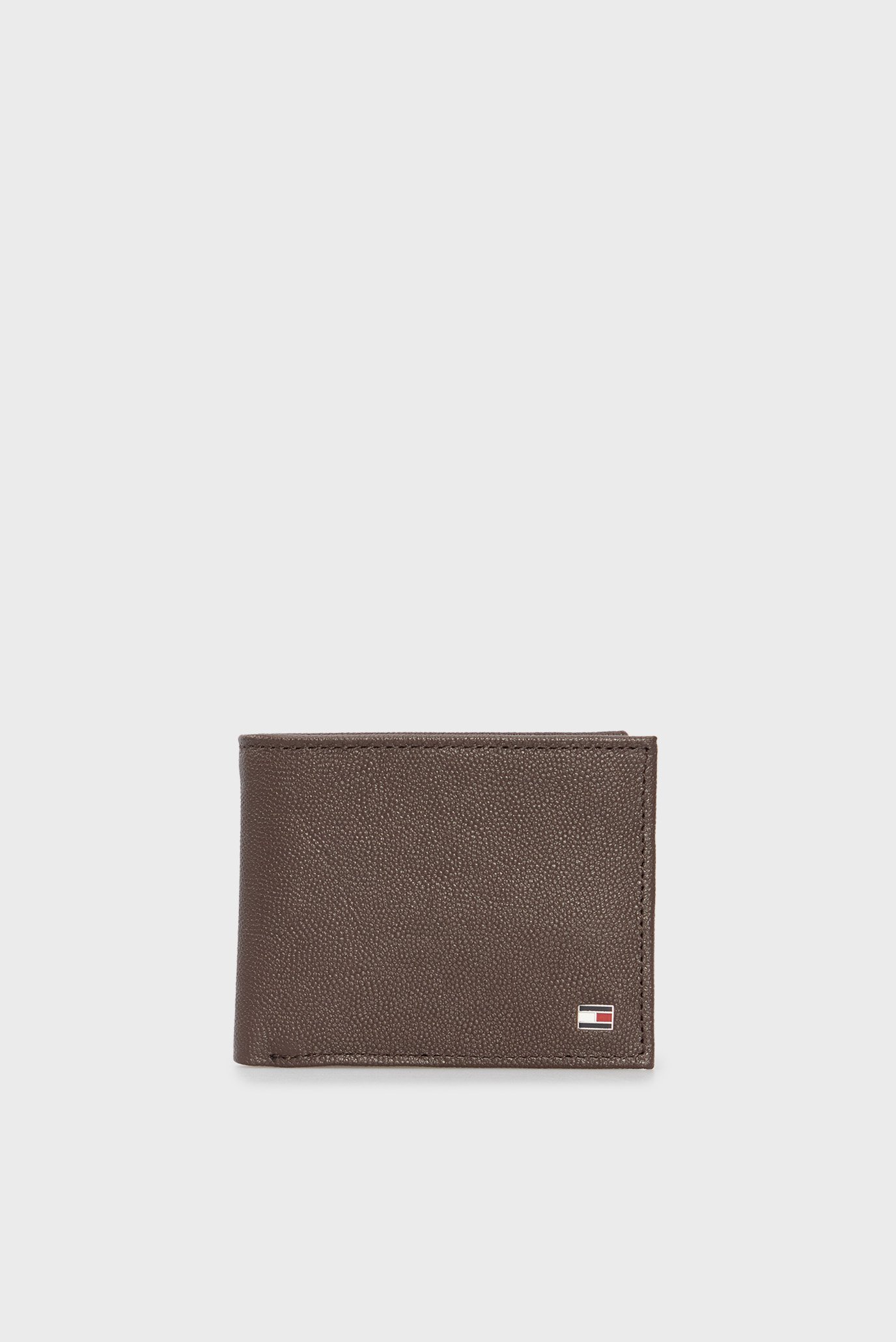 Кошелек/TH FLAG MINI CC WALLET 1