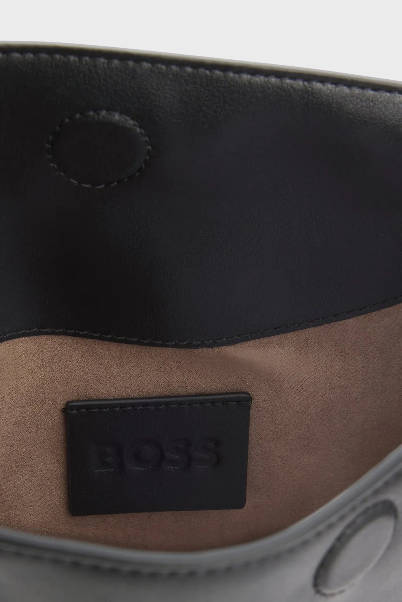 Сумка/NUMAH New Hobo 10273896 01 6