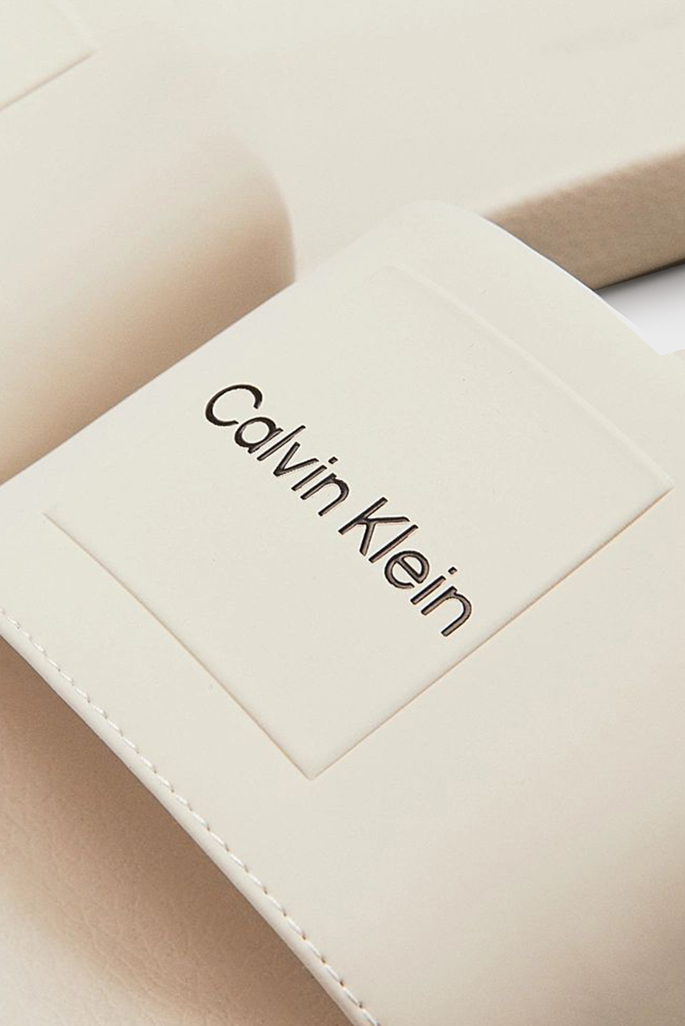 Слайдеры POOL SLIDE W  CK SQUARE 2