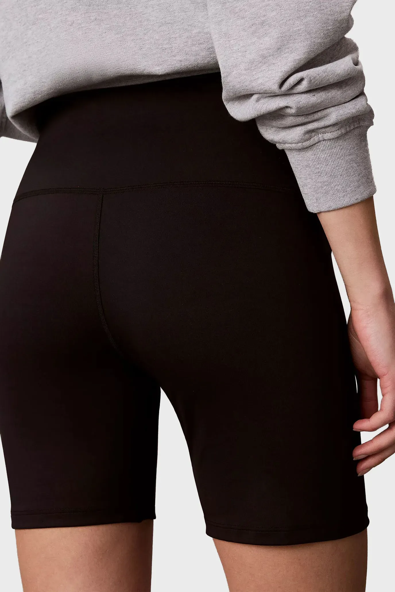 Шорты ICON SPORT WIDE WB BIKE SHORT 6