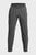 Мужские темно-серые спортивные брюки UA OUTRUN THE STORM PANT