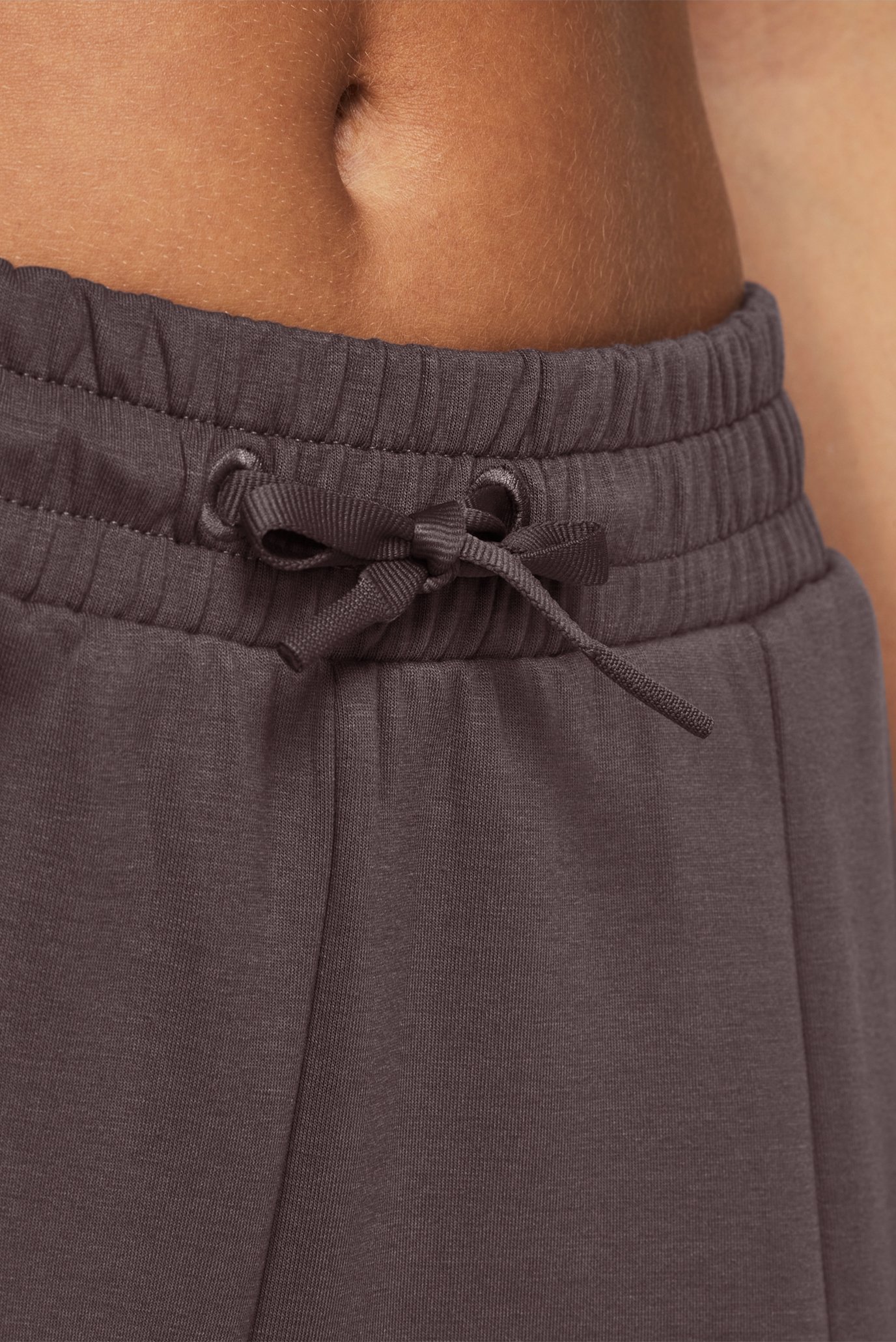 Штаны спортивные Unstoppable Flc Split Pant 4