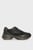 Кроссовки HIKE RUNNER MESH MIX CK