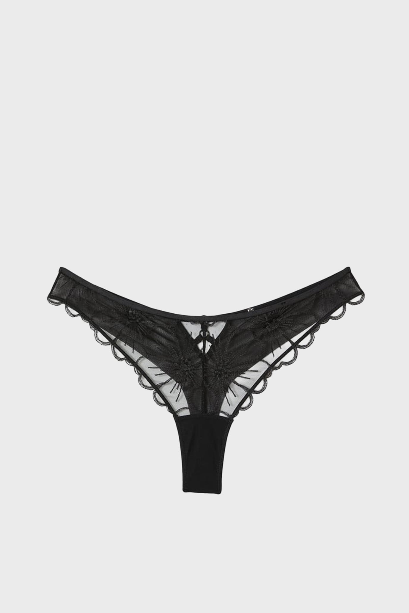 Трусы DALHIA - TANGA 7