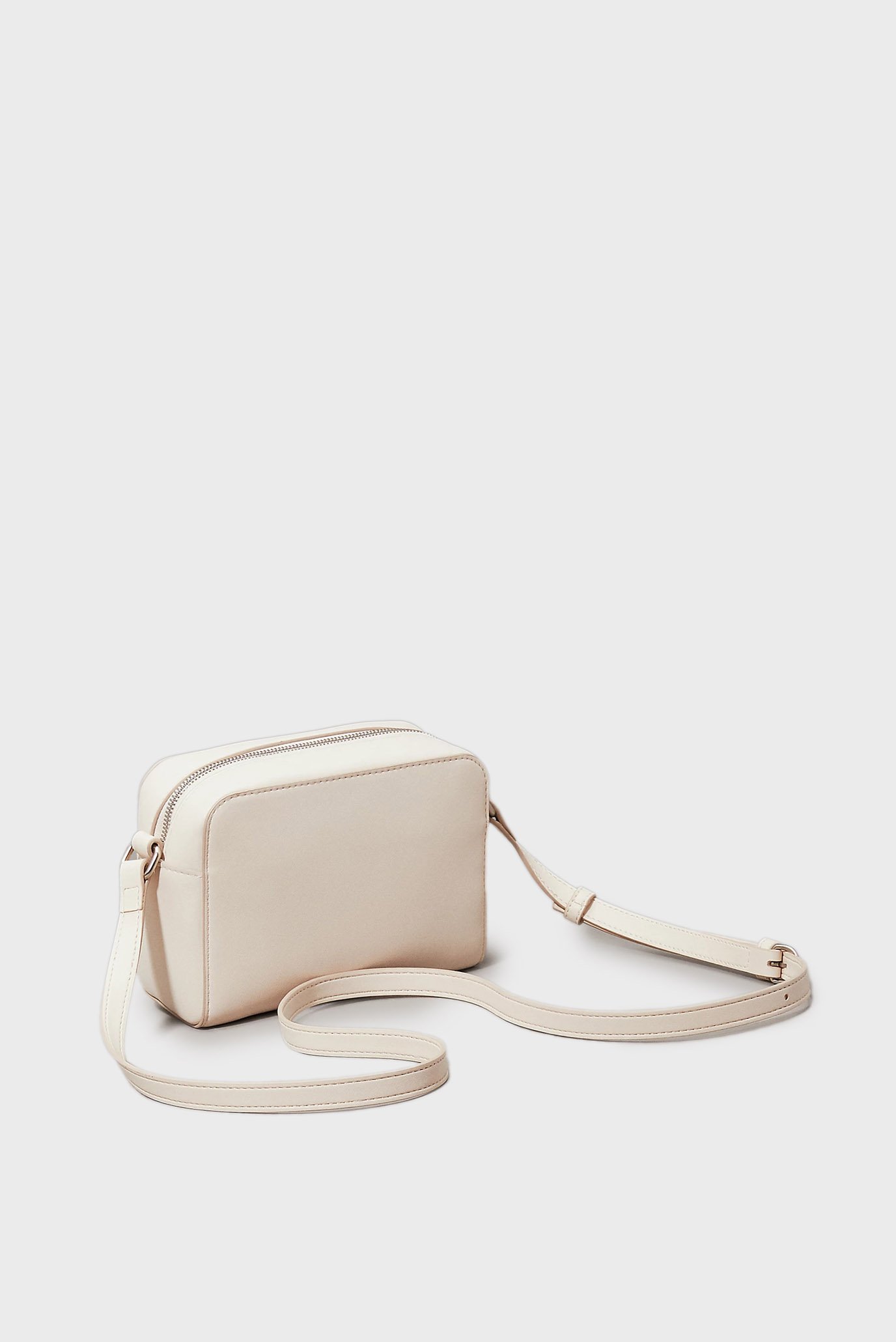 Сумка SCULPTED CAMERA BAG DEBOSS 5