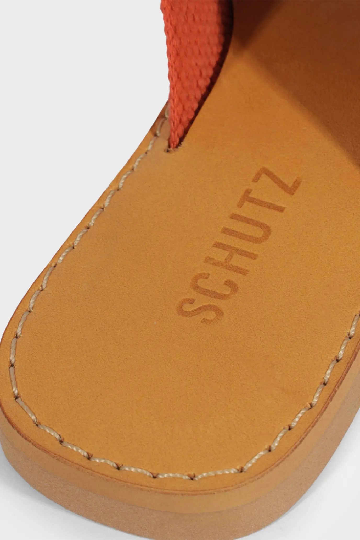 Шлепанцы CALC-SSR  FITA ALG 4061  |NECTARINE 3