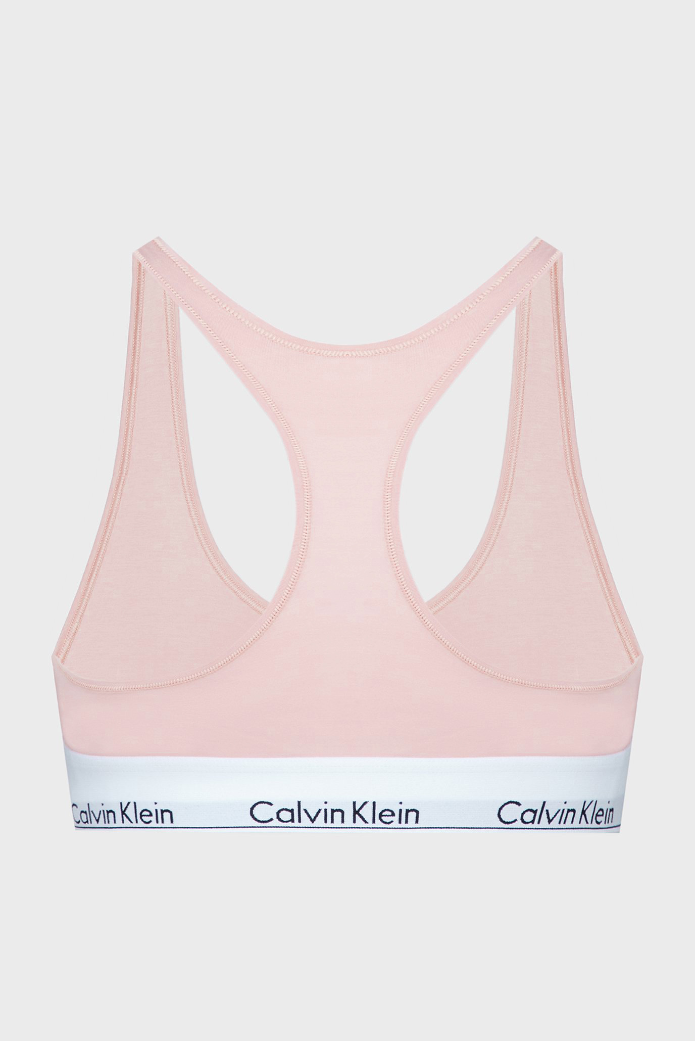 Бюстгальтер BRALETTECalvin Klein Бюстгальтер BRALETTE 8