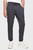 Штаны спортивные TJM SLIM S FLAG SWEATPANT EXT