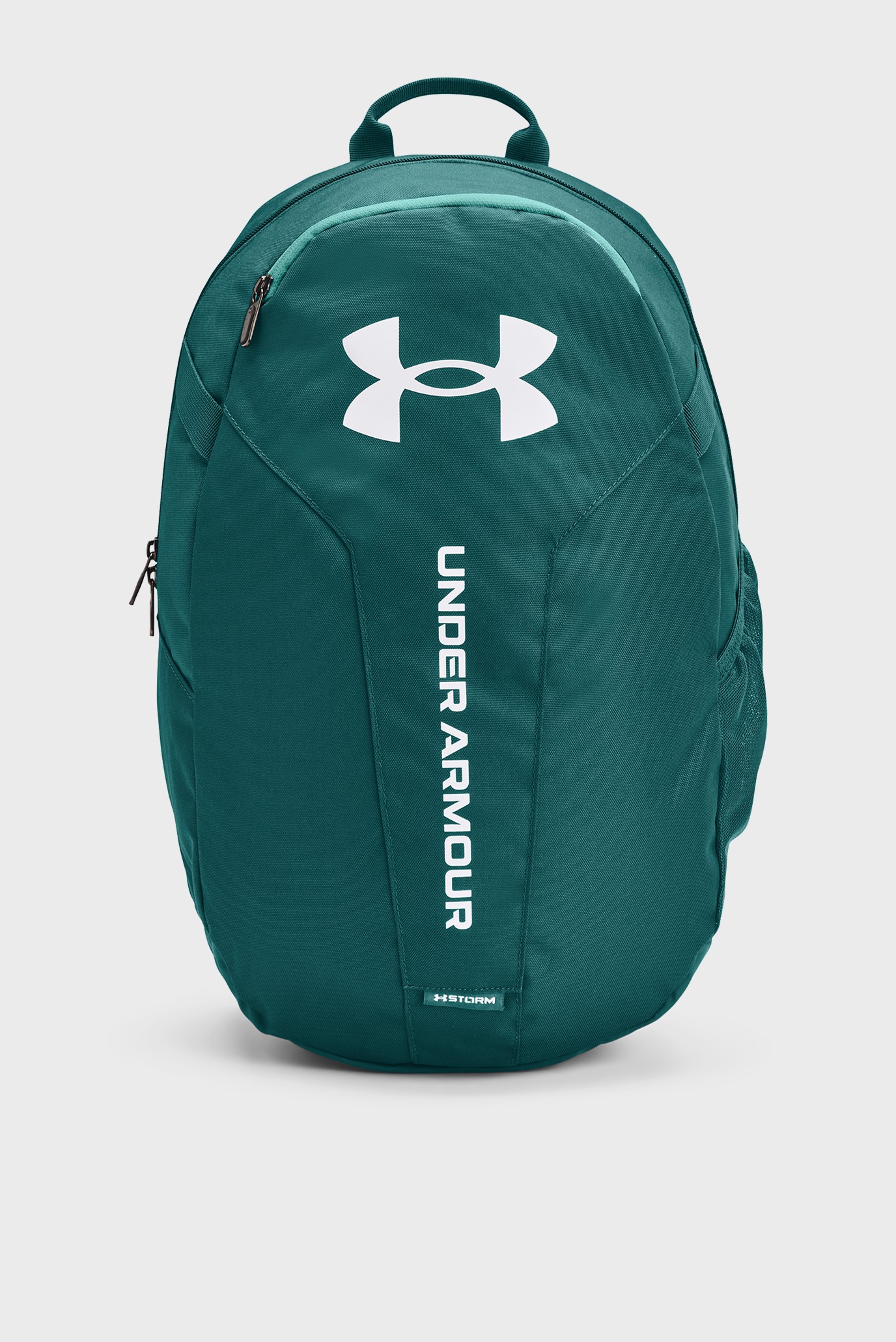 Рюкзак UA Hustle Lite Backpack 1