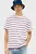 Футболка TJM RLX STRIPE SS TEE