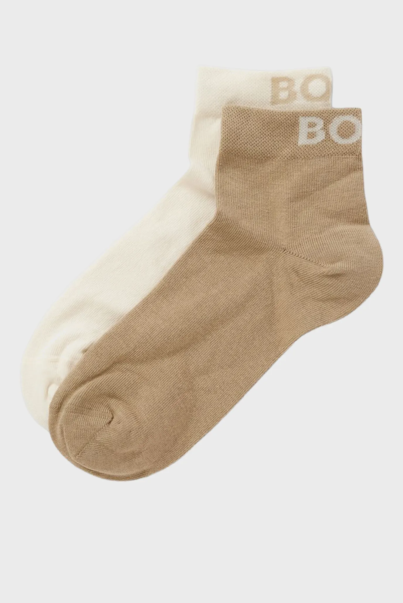 Набор носков 2P SH Logo CC W 10253639 01 1