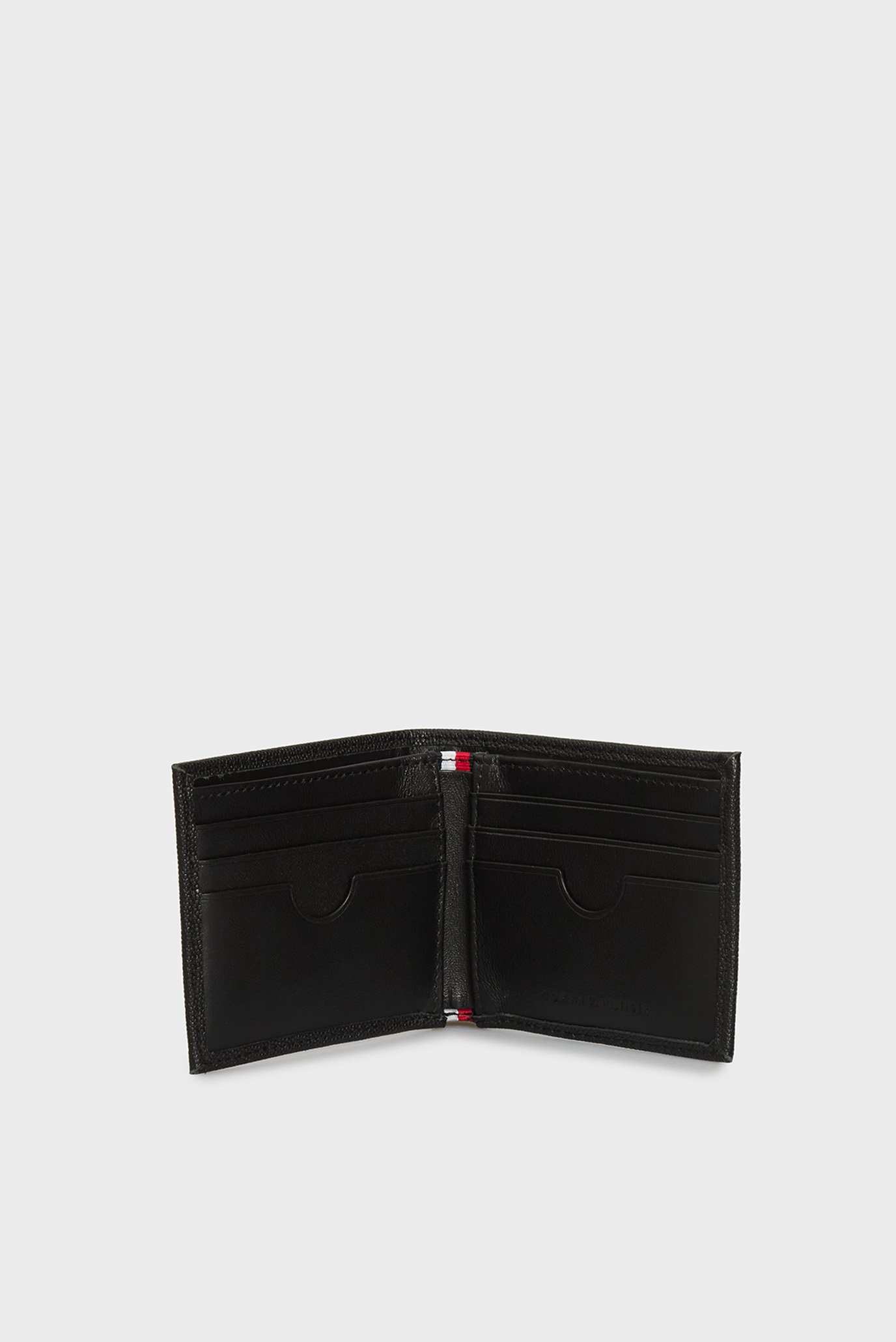 Кошелек/TH FLAG MINI CC WALLETTommy Hilfiger Кошелек/TH FLAG MINI CC WALLET 2