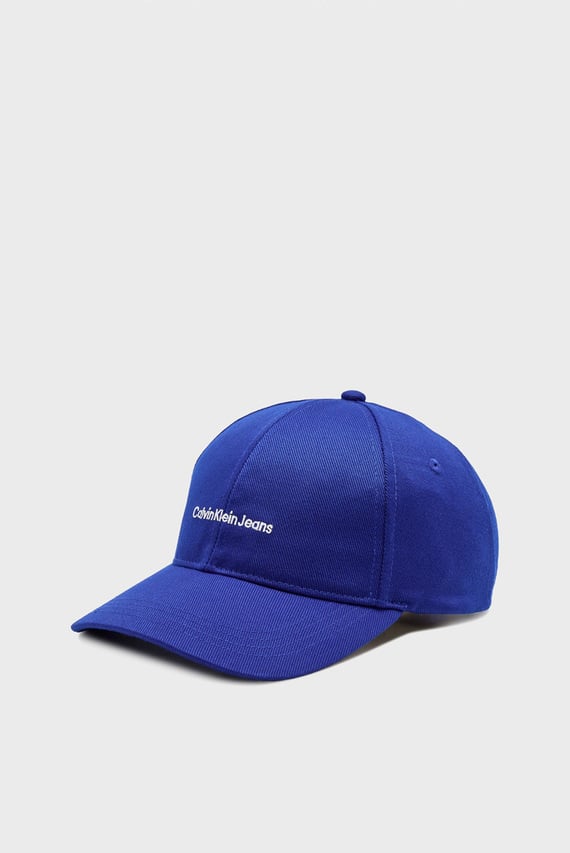 Кепка INST EMBRO CAP