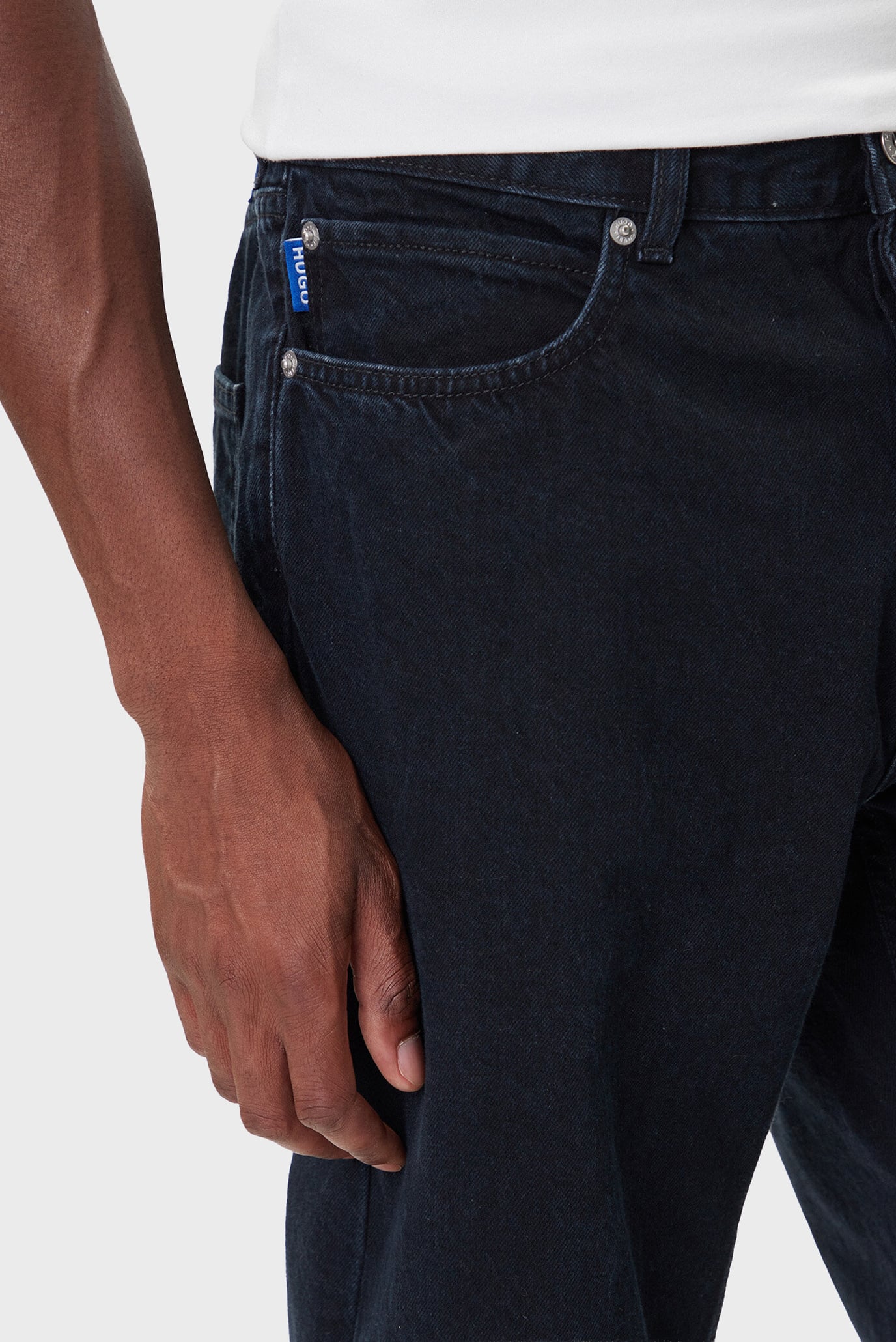 Джинсы Jonah 10272197 01 4