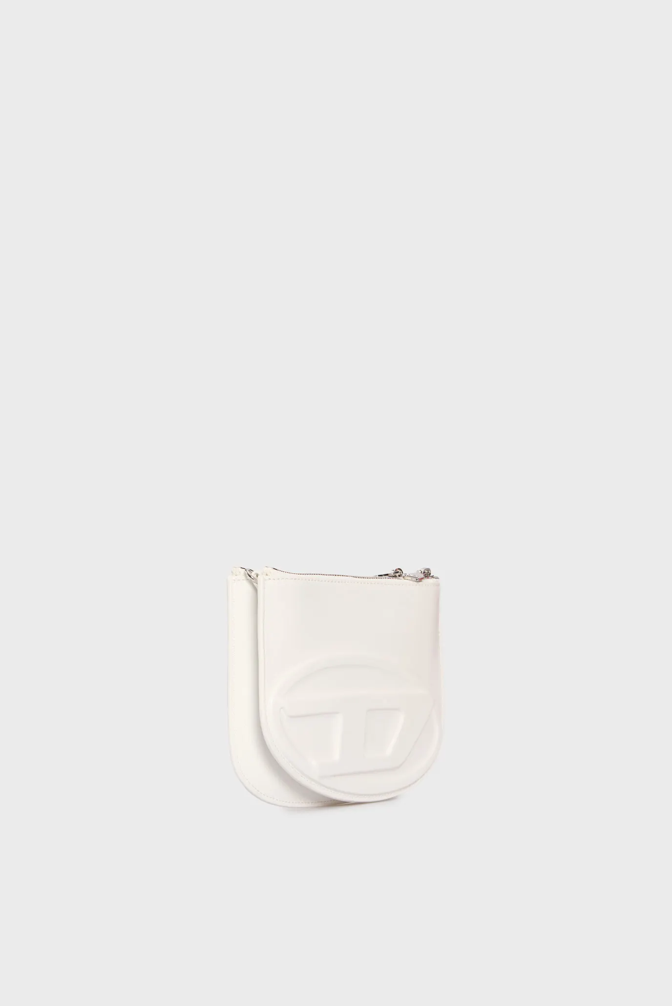 Сумка 1DR 2.0 1DR TWIN SHOULDER BAG 3