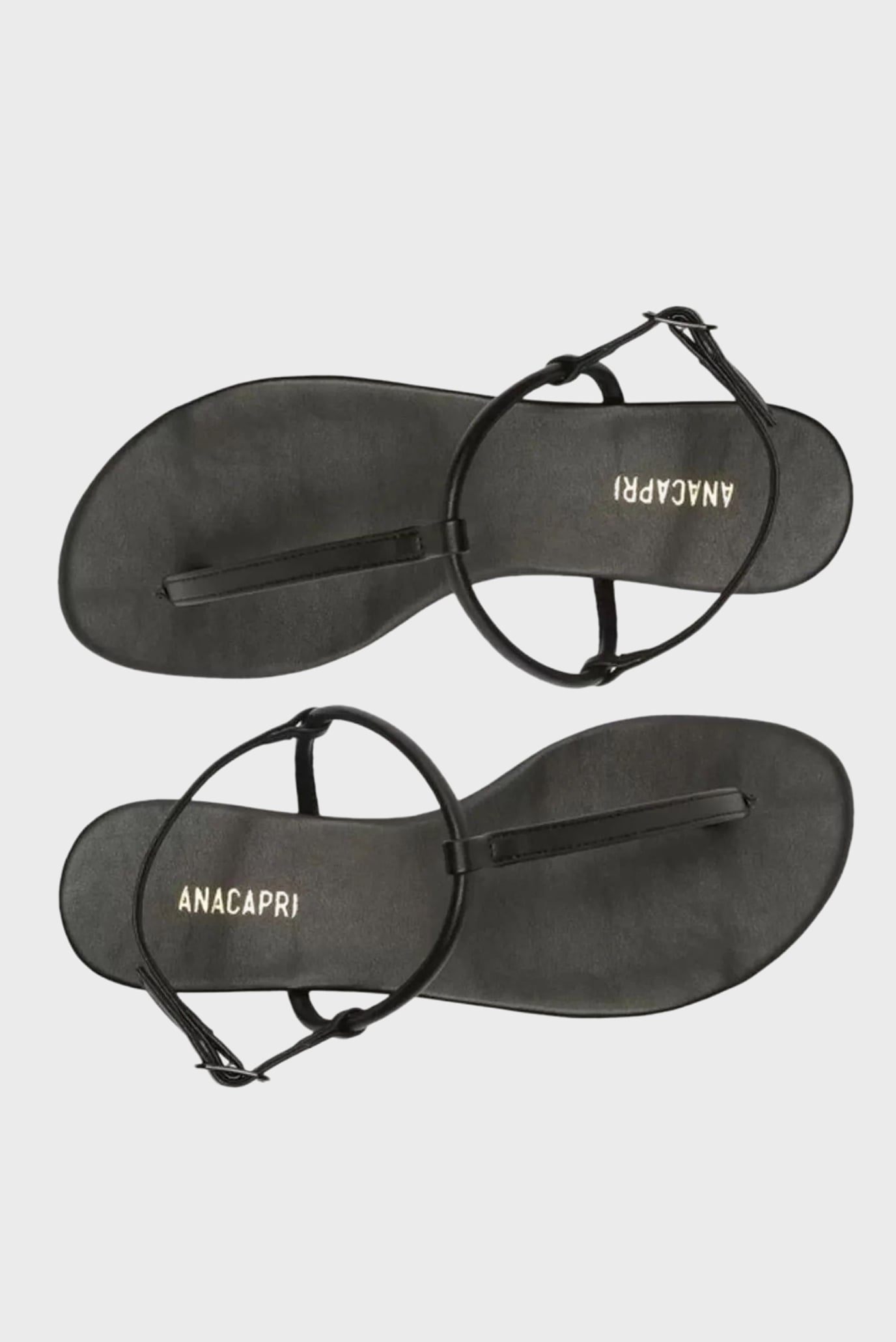 Сандалии - 4