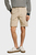 Шорты/SEASONAL CARGO SHORT
