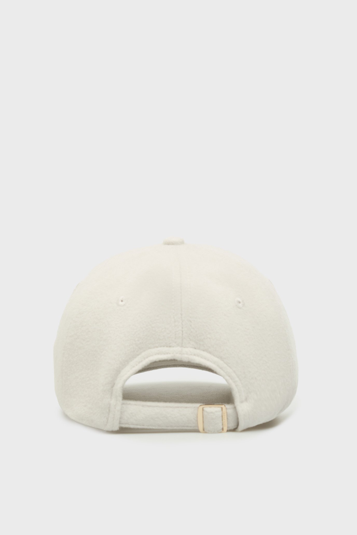 Кепка TH ELEVATED CHIC WOOL CAP 3