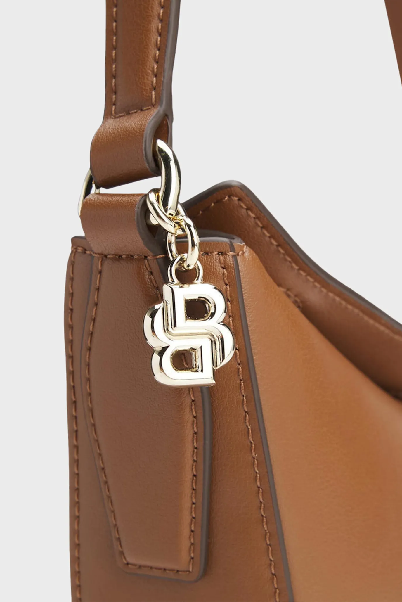 Сумка NUMAH New Hobo 10273896 01 2