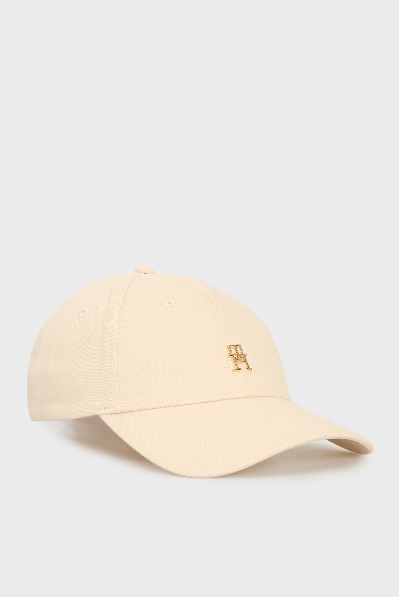 Кепка/ELEVATED CHIC CAP 1