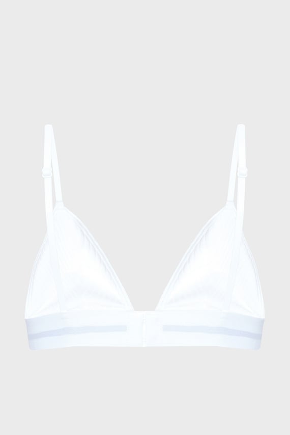 Бюстгальтер UNLINED TRIANGLE