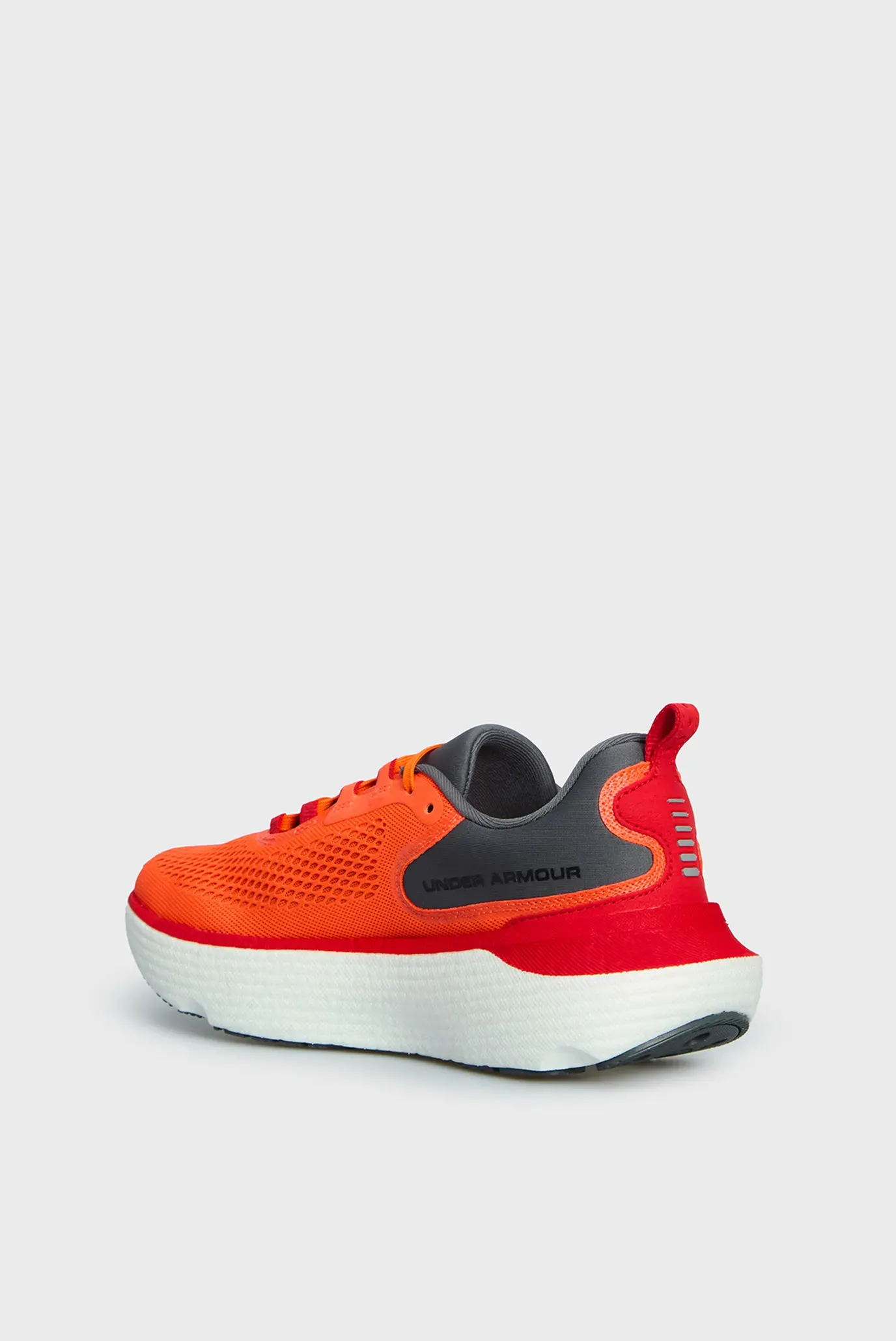 Кроссовки UA Infinite Elite 2 5