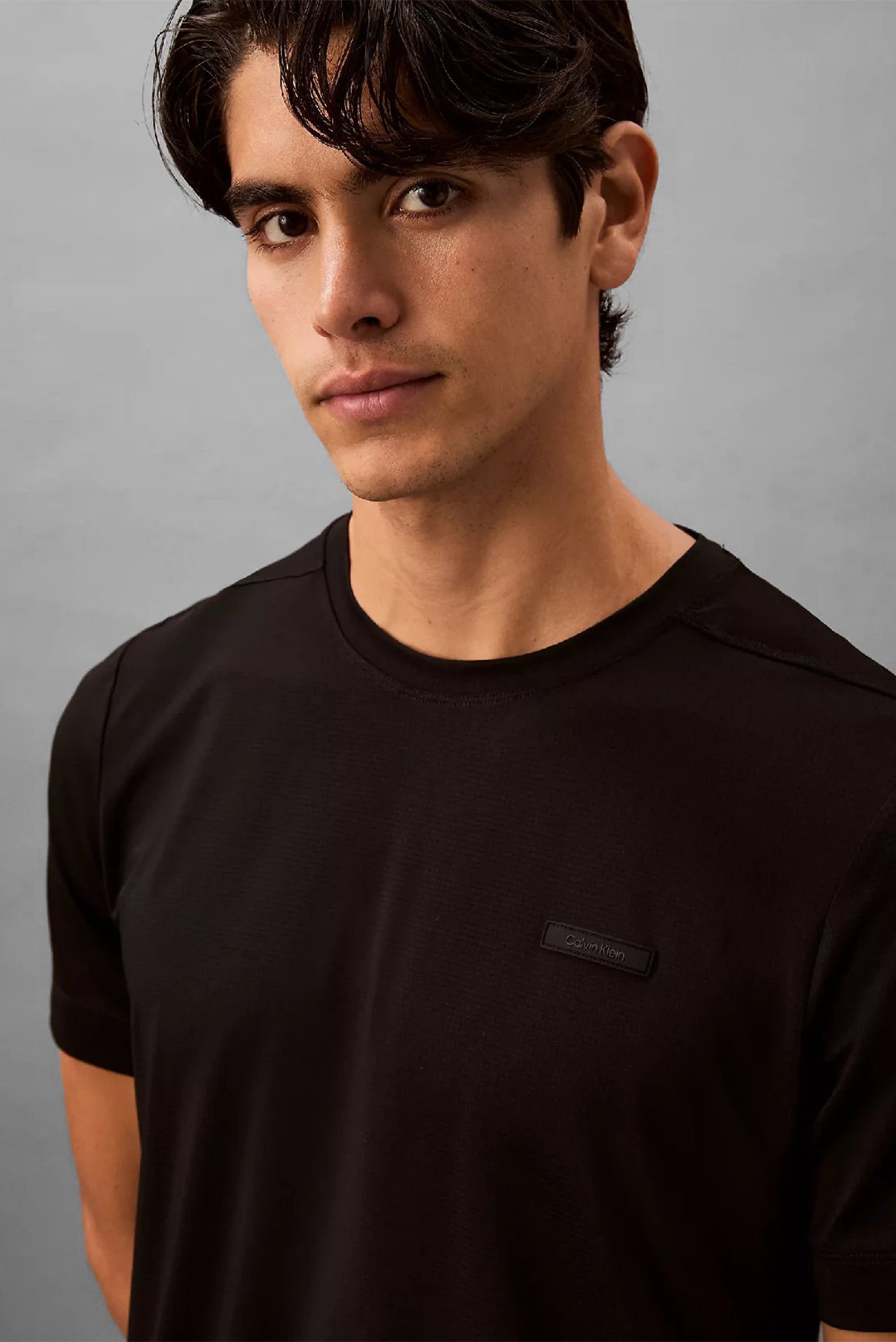 Футболка SS LT WT TEE 4