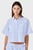 Ночная рубашка SEANY - CHEMISE M 3
