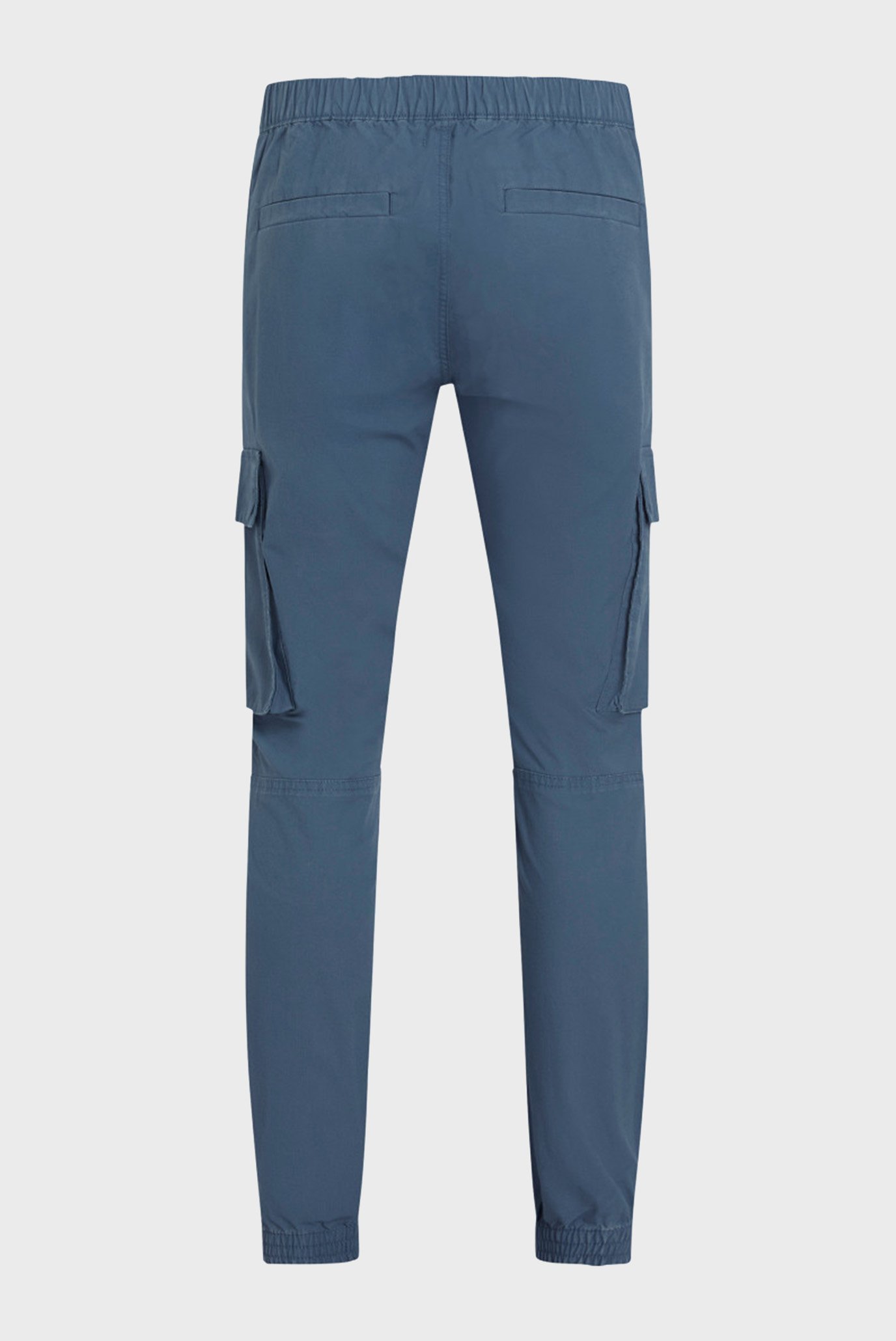 Штаны SKINNY CARGO 2