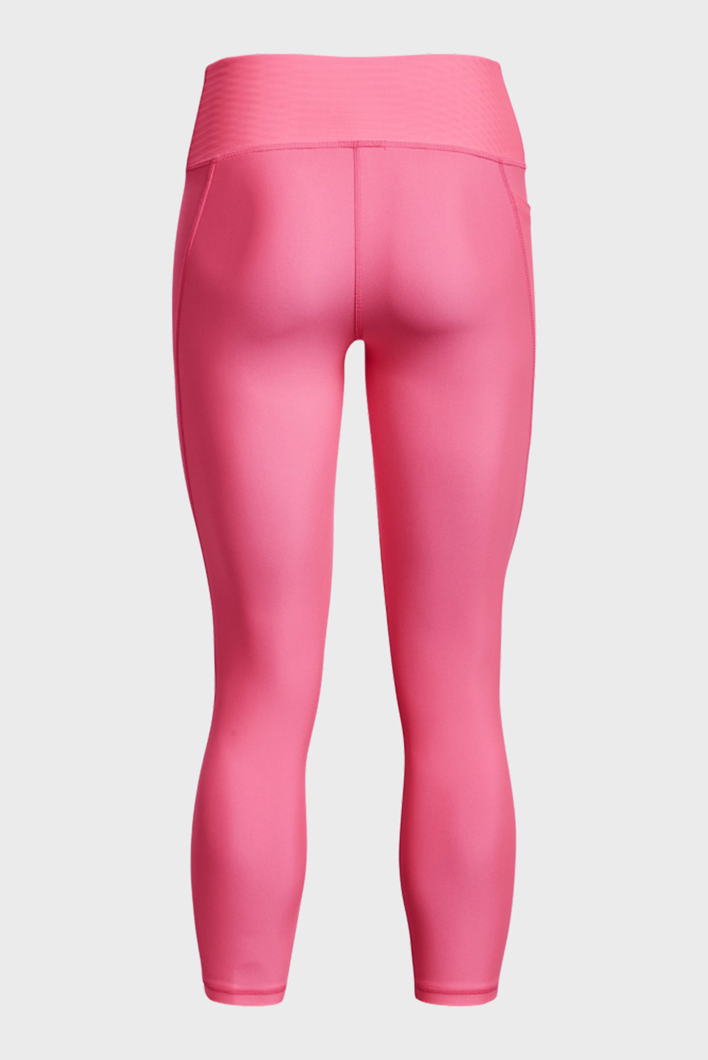 Легинсы Armour Hi Ankle Leg 11