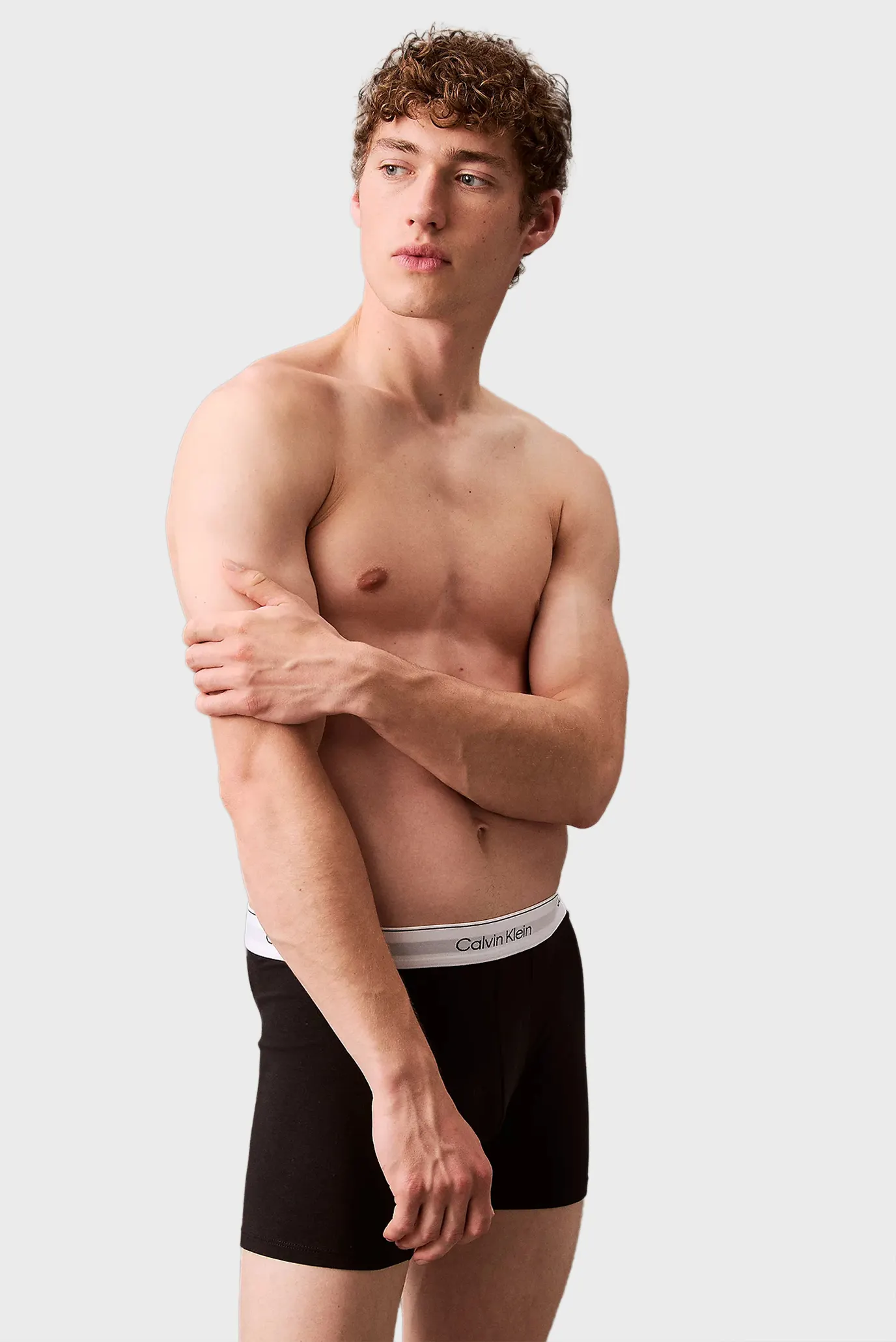 Набор белья Boxer Brief 9