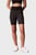 Шорты WO - CYCLING SHORT
